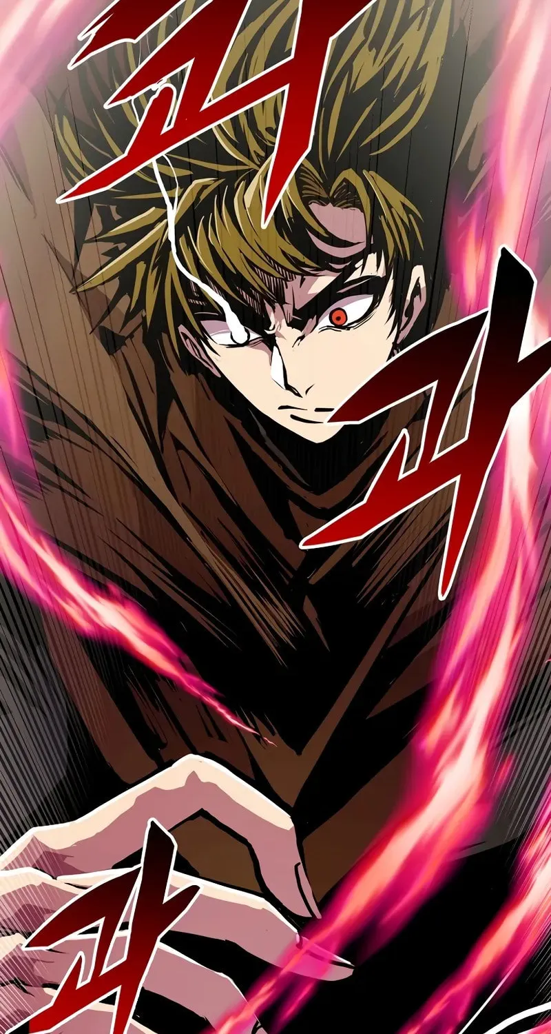 Read Returning With Absolutely Nothing chapter 98 image 62 on Lezhin