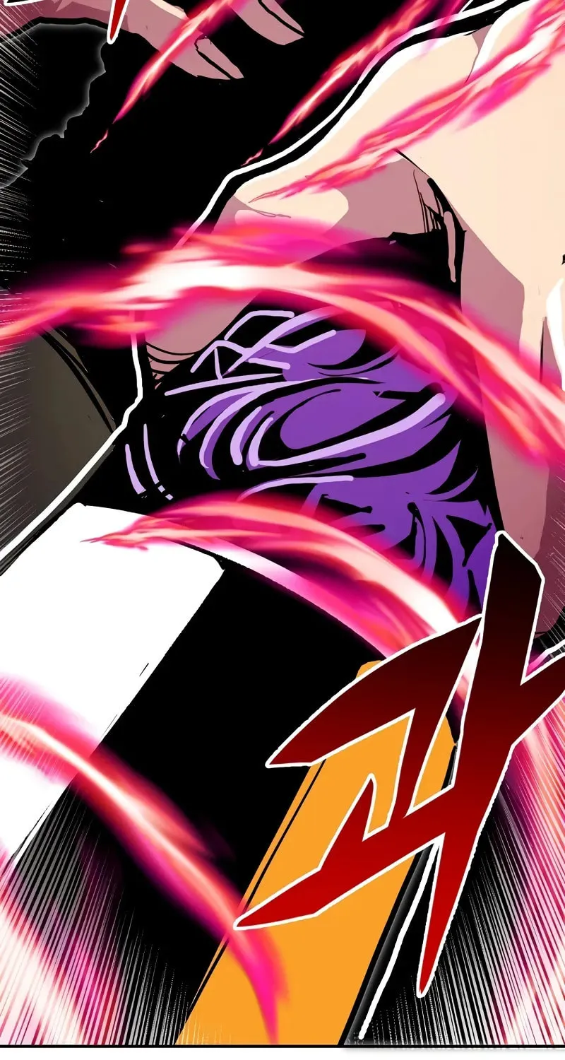 Read Returning With Absolutely Nothing chapter 98 image 63 on Lezhin