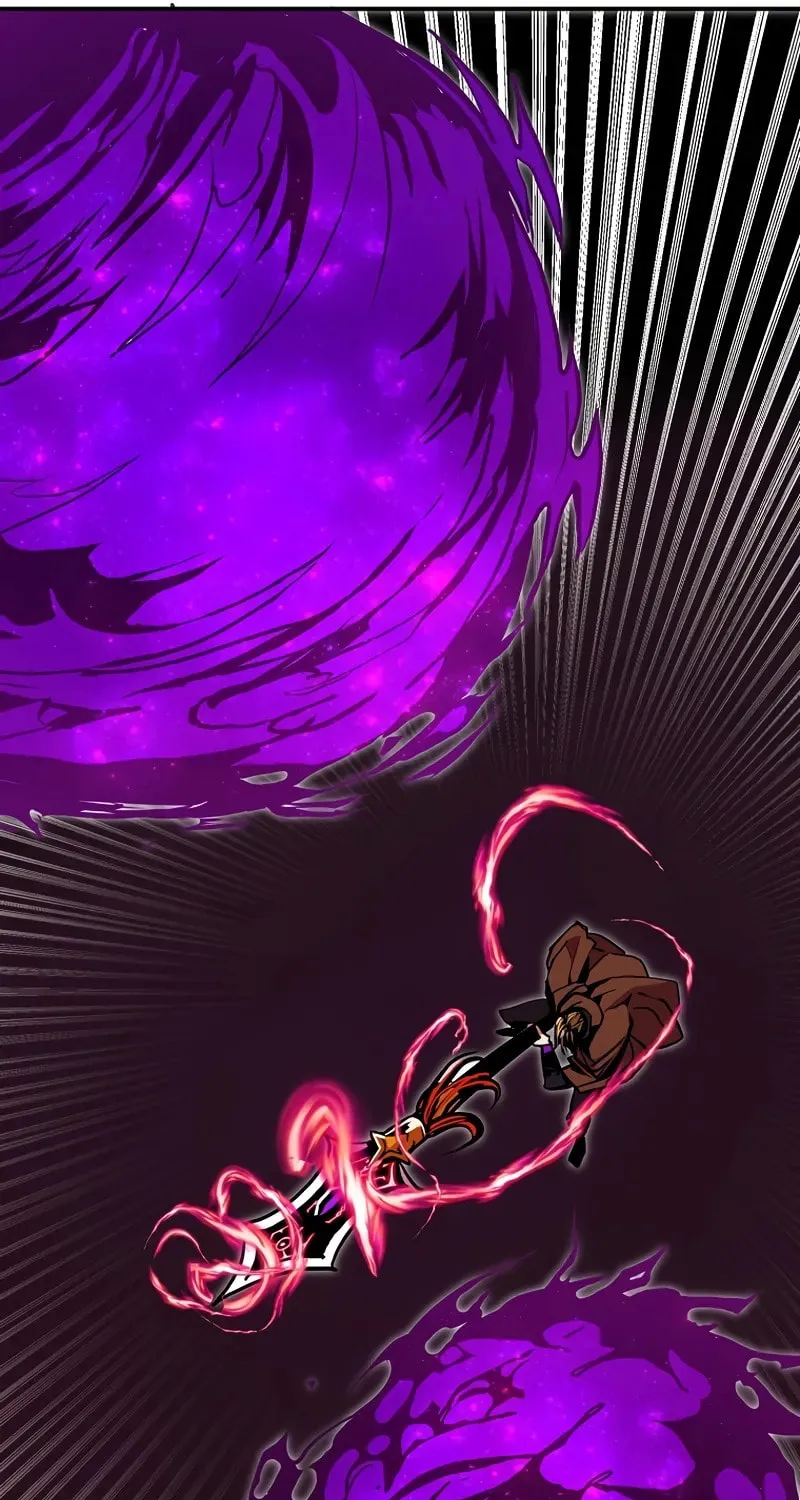 Read Returning With Absolutely Nothing chapter 98 image 65 on Lezhin
