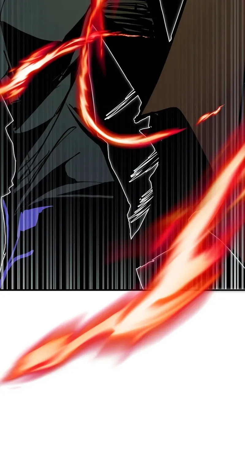 Read Returning With Absolutely Nothing chapter 98 image 69 on Lezhin
