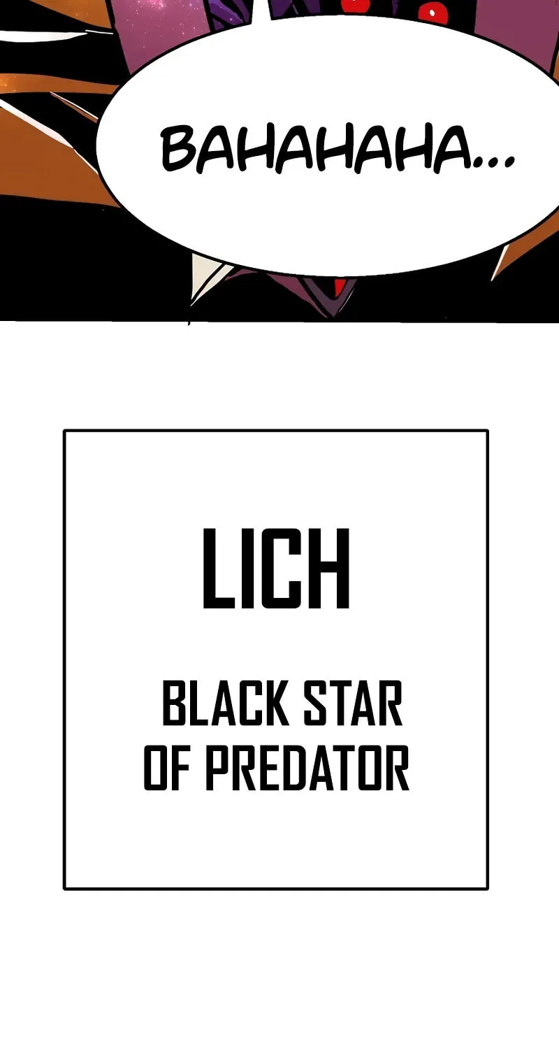 Read Returning With Absolutely Nothing chapter 98 image 7 on Lezhin