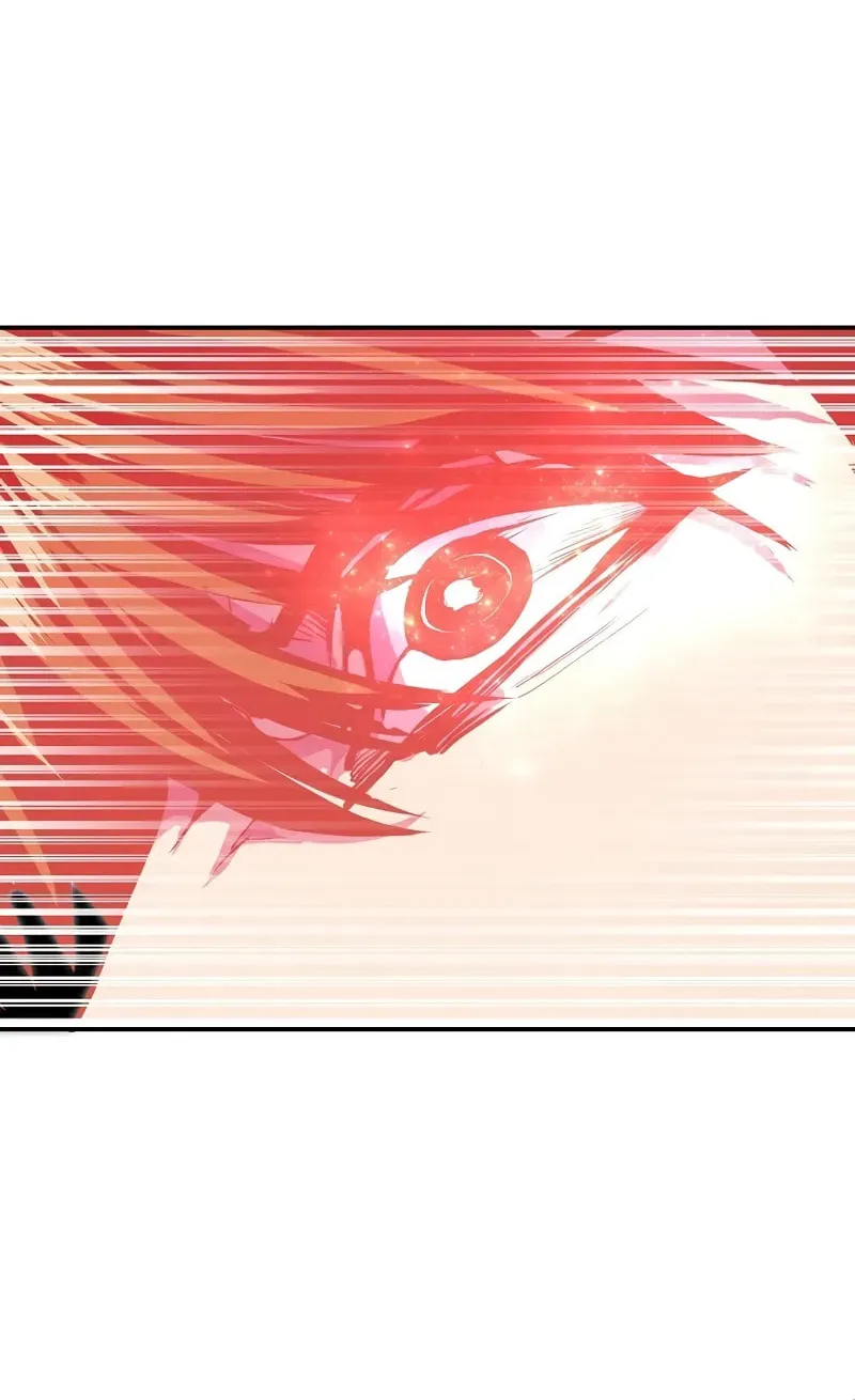 Read Returning With Absolutely Nothing chapter 98 image 70 on Lezhin