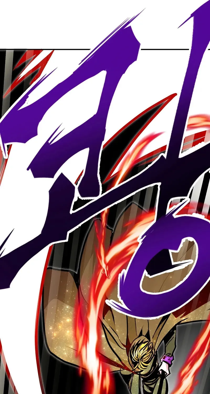 Read Returning With Absolutely Nothing chapter 98 image 71 on Lezhin