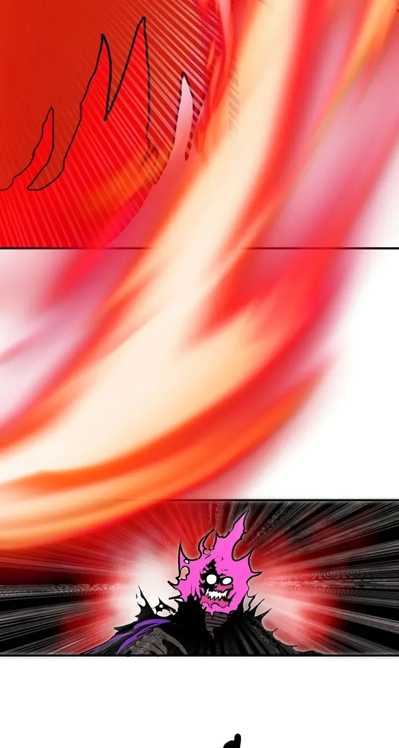 Read Returning With Absolutely Nothing chapter 98 image 75 on Lezhin