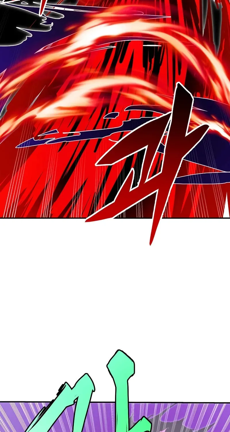 Read Returning With Absolutely Nothing chapter 98 image 77 on Lezhin