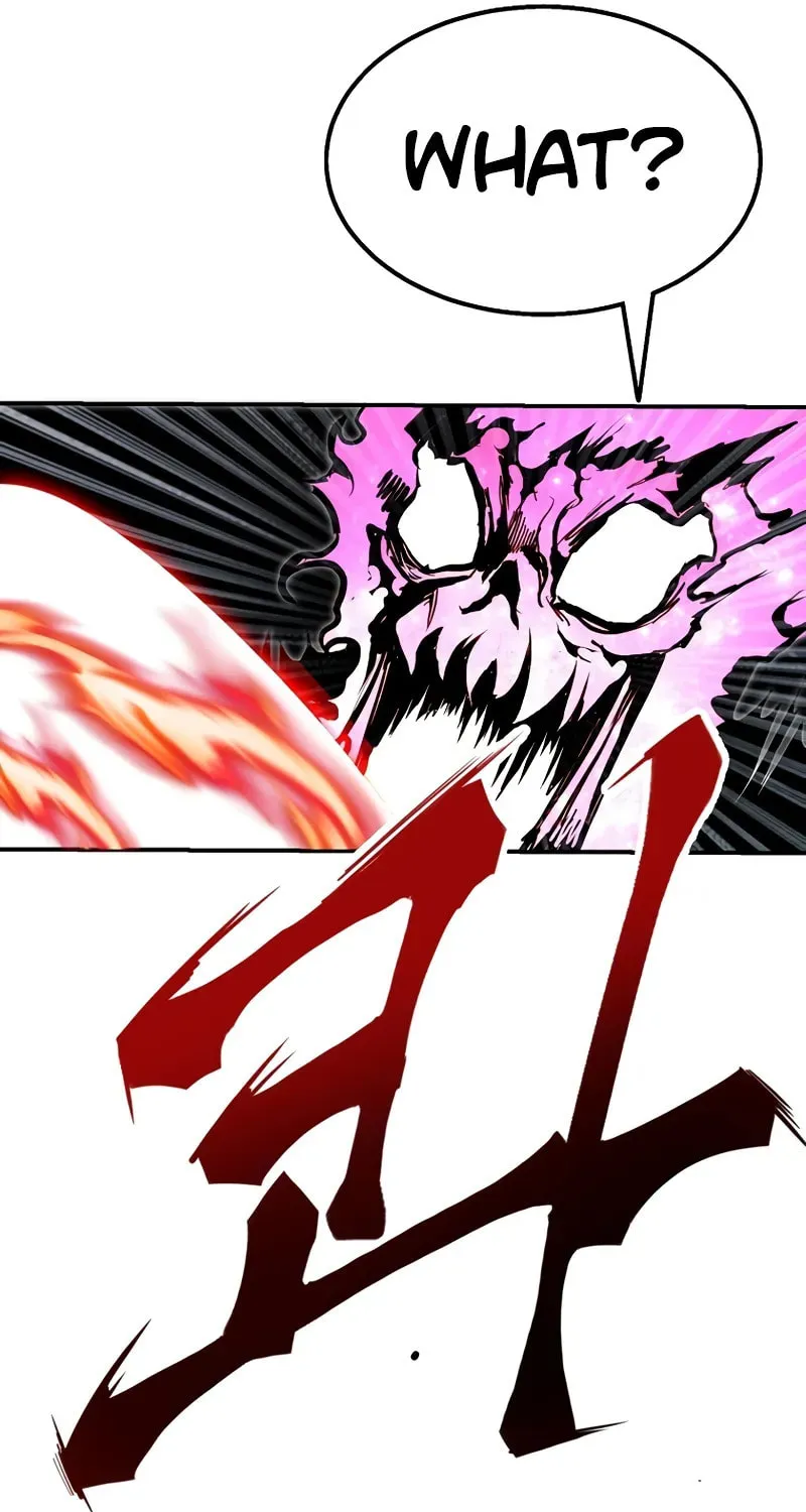 Read Returning With Absolutely Nothing chapter 98 image 79 on Lezhin