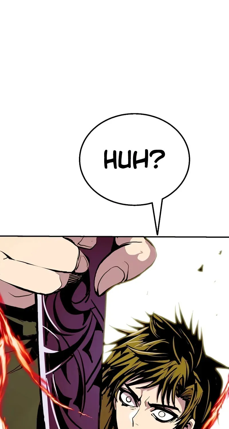 Read Returning With Absolutely Nothing chapter 98 image 83 on Lezhin