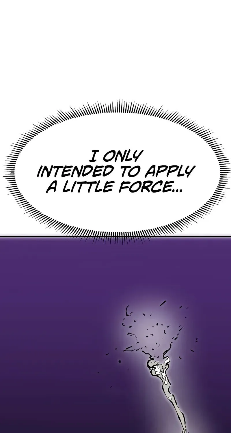 Read Returning With Absolutely Nothing chapter 98 image 85 on Lezhin