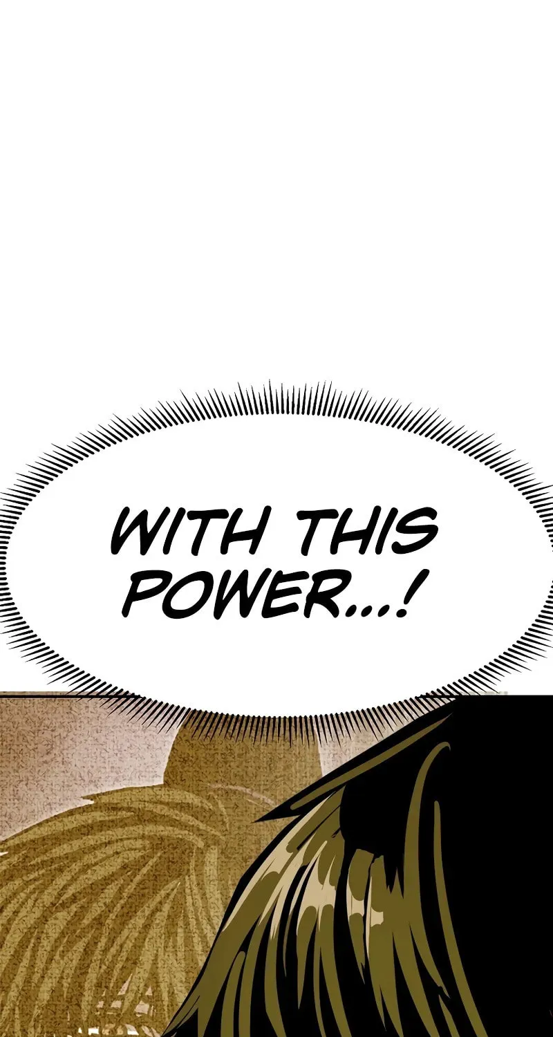 Read Returning With Absolutely Nothing chapter 98 image 88 on Lezhin