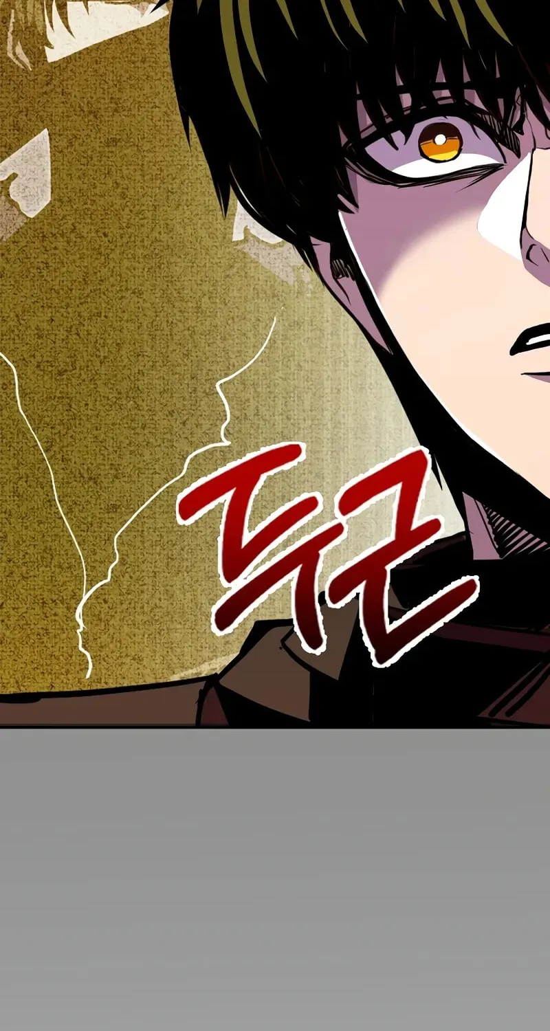 Read Returning With Absolutely Nothing chapter 98 image 89 on Lezhin