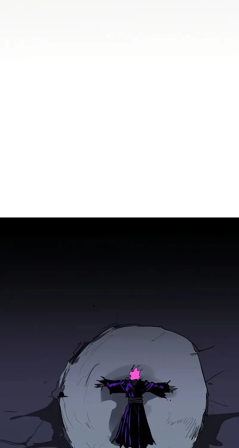 Read Returning With Absolutely Nothing chapter 98 image 91 on Lezhin
