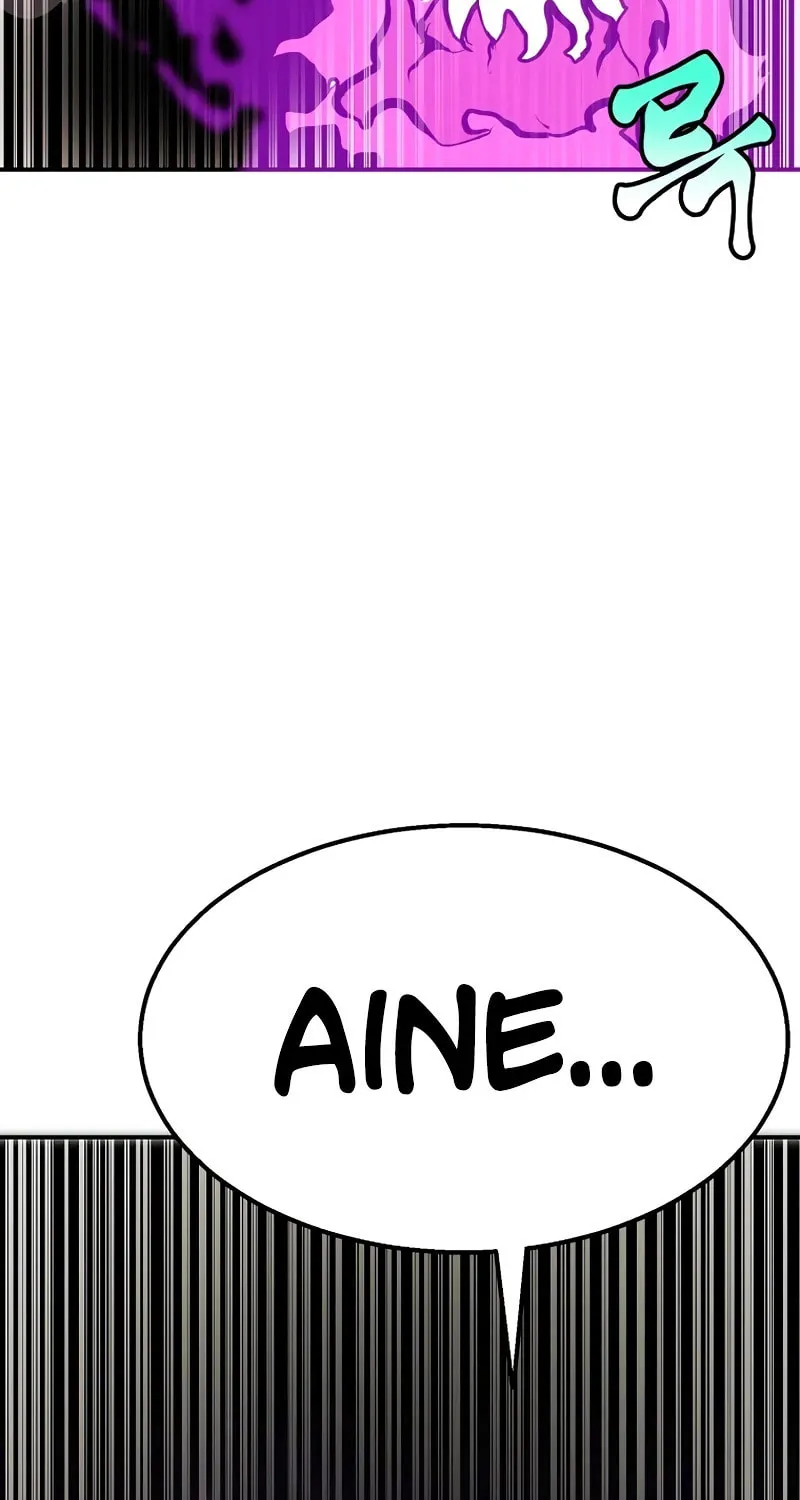 Read Returning With Absolutely Nothing chapter 98 image 94 on Lezhin