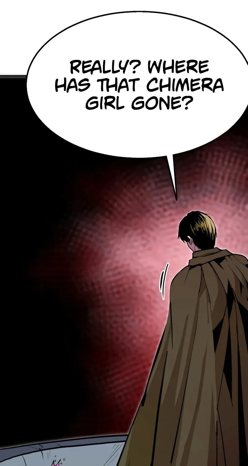 Read Returning With Absolutely Nothing chapter 98 image 97 on Lezhin