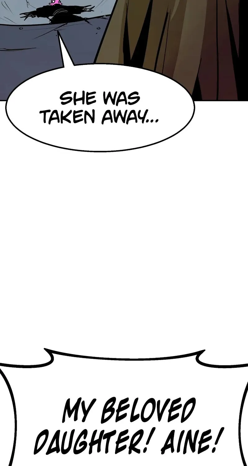 Read Returning With Absolutely Nothing chapter 98 image 98 on Lezhin