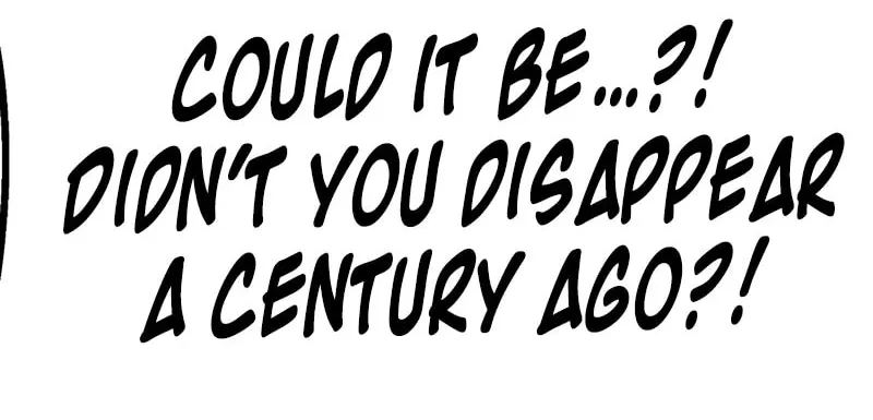 Read Returning With Absolutely Nothing chapter 99 image 10 on Lezhin