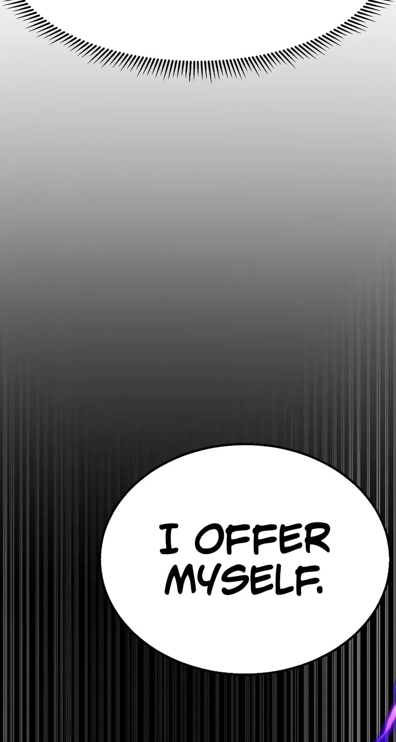 Read Returning With Absolutely Nothing chapter 99 image 102 on Lezhin