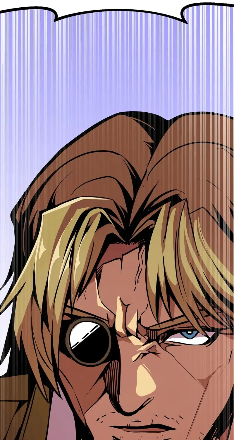 Read Returning With Absolutely Nothing chapter 99 image 11 on Lezhin