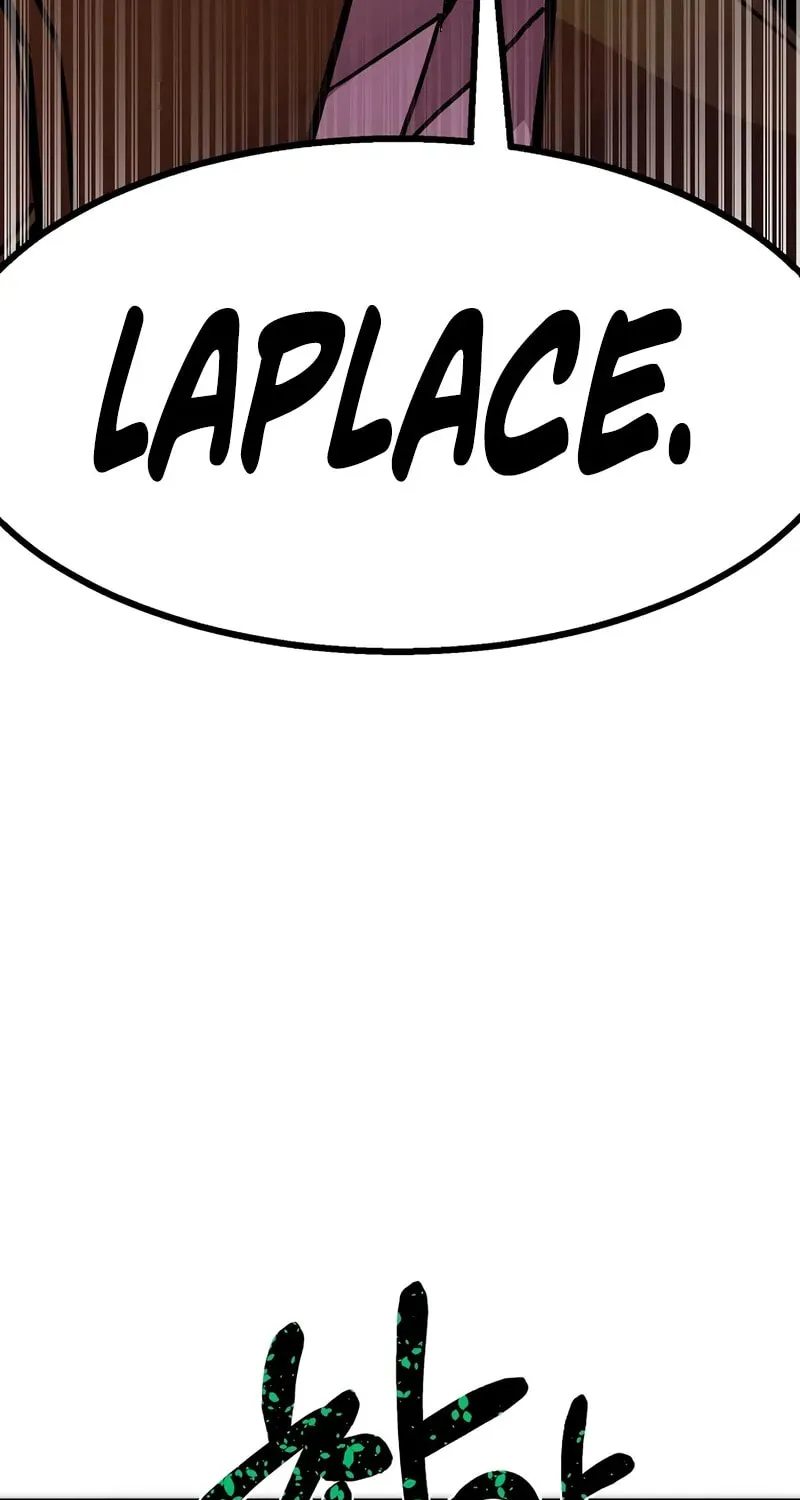 Read Returning With Absolutely Nothing chapter 99 image 13 on Lezhin