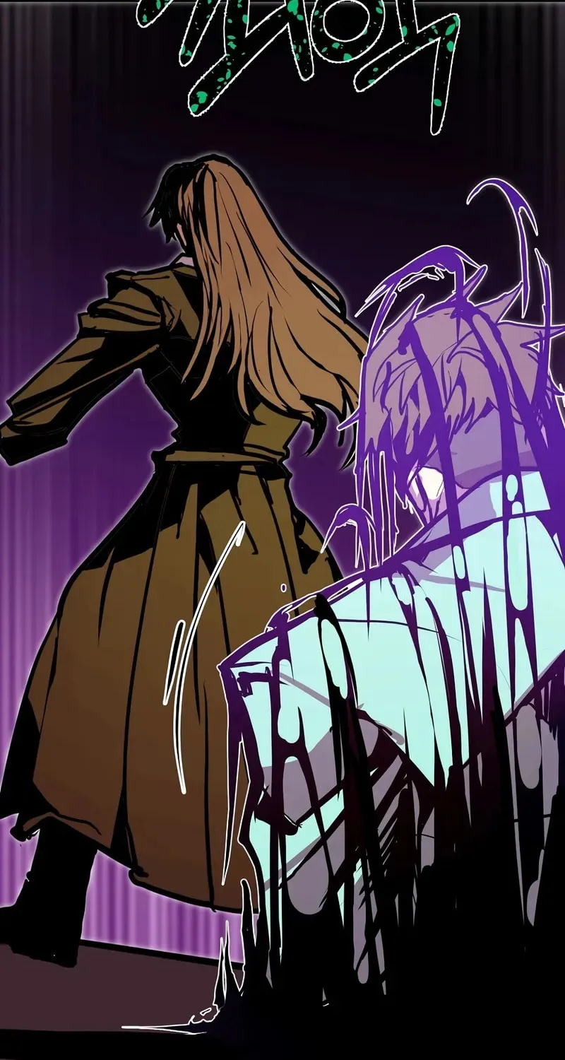 Read Returning With Absolutely Nothing chapter 99 image 14 on Lezhin