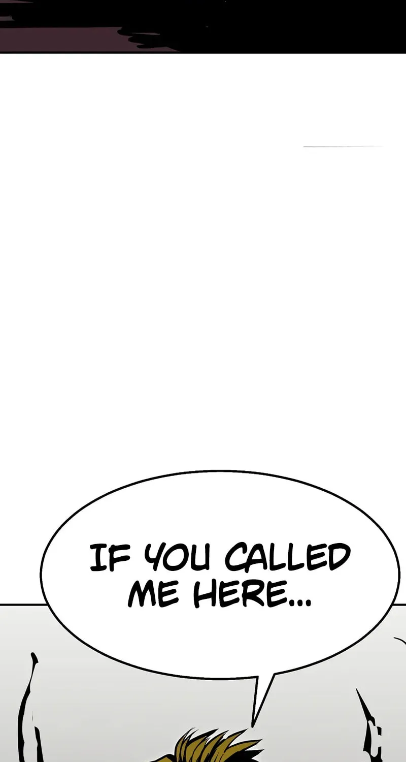 Read Returning With Absolutely Nothing chapter 99 image 15 on Lezhin