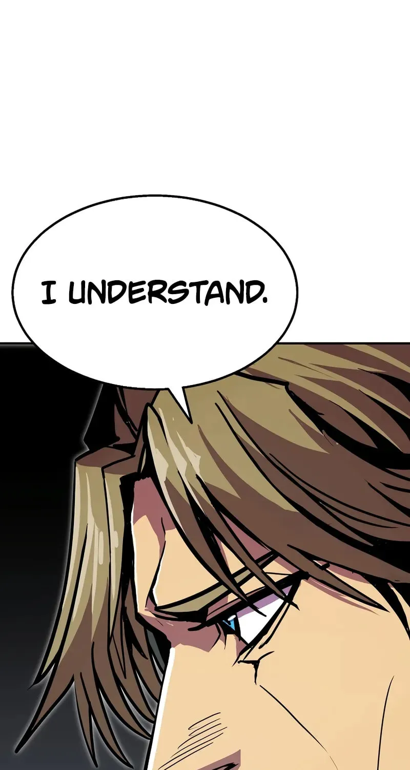Read Returning With Absolutely Nothing chapter 99 image 19 on Lezhin