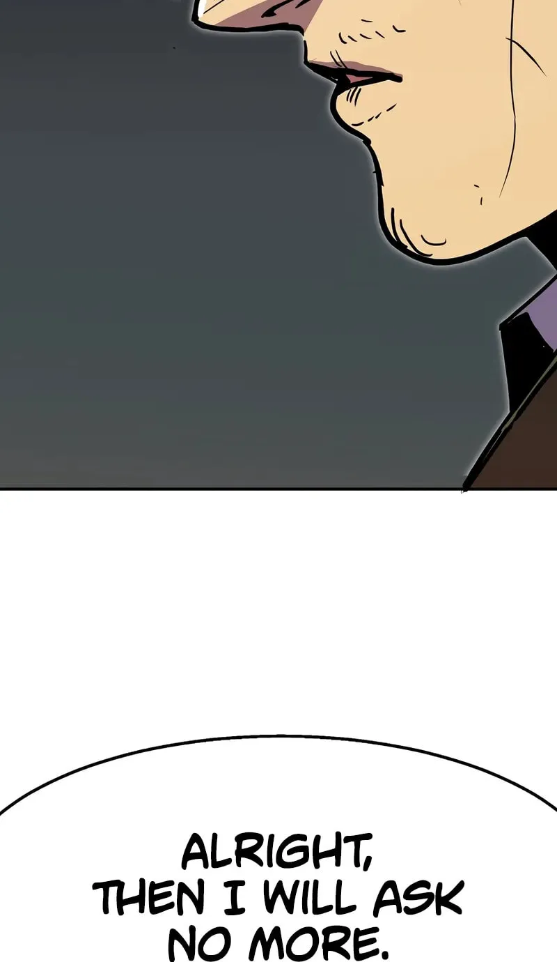 Read Returning With Absolutely Nothing chapter 99 image 20 on Lezhin