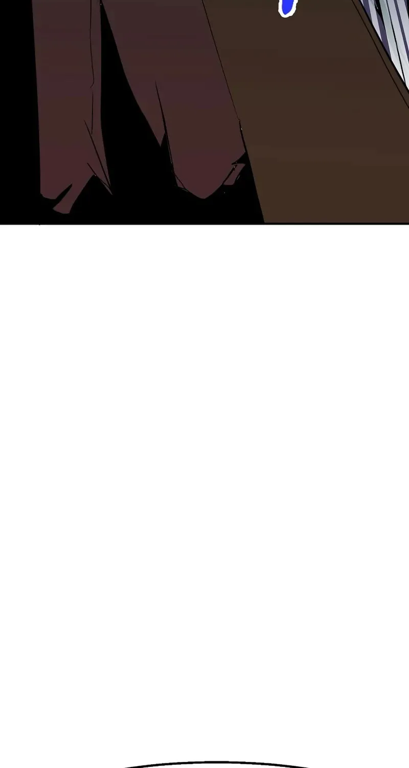 Read Returning With Absolutely Nothing chapter 99 image 22 on Lezhin