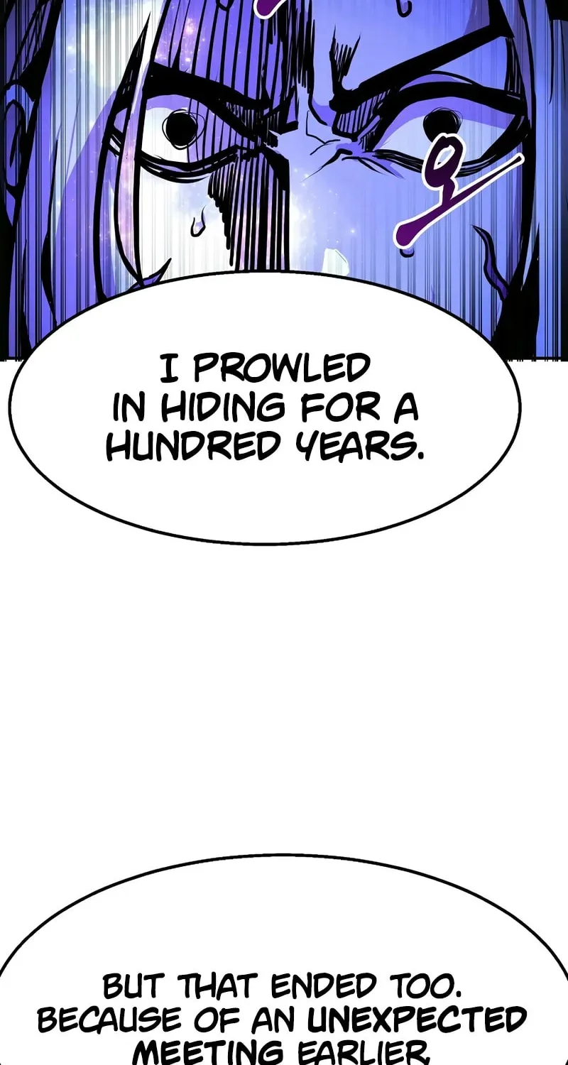 Read Returning With Absolutely Nothing chapter 99 image 24 on Lezhin