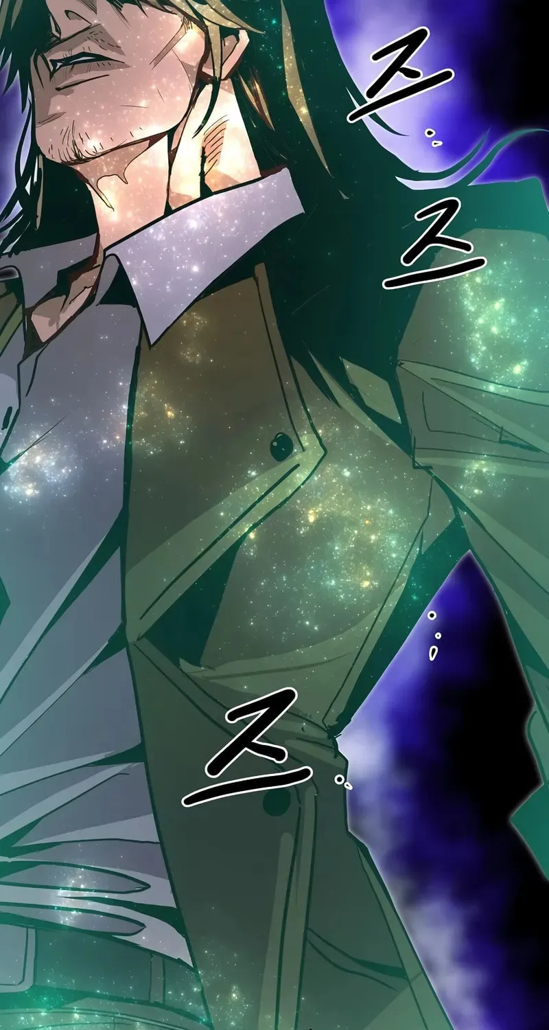 Read Returning With Absolutely Nothing chapter 99 image 27 on Lezhin