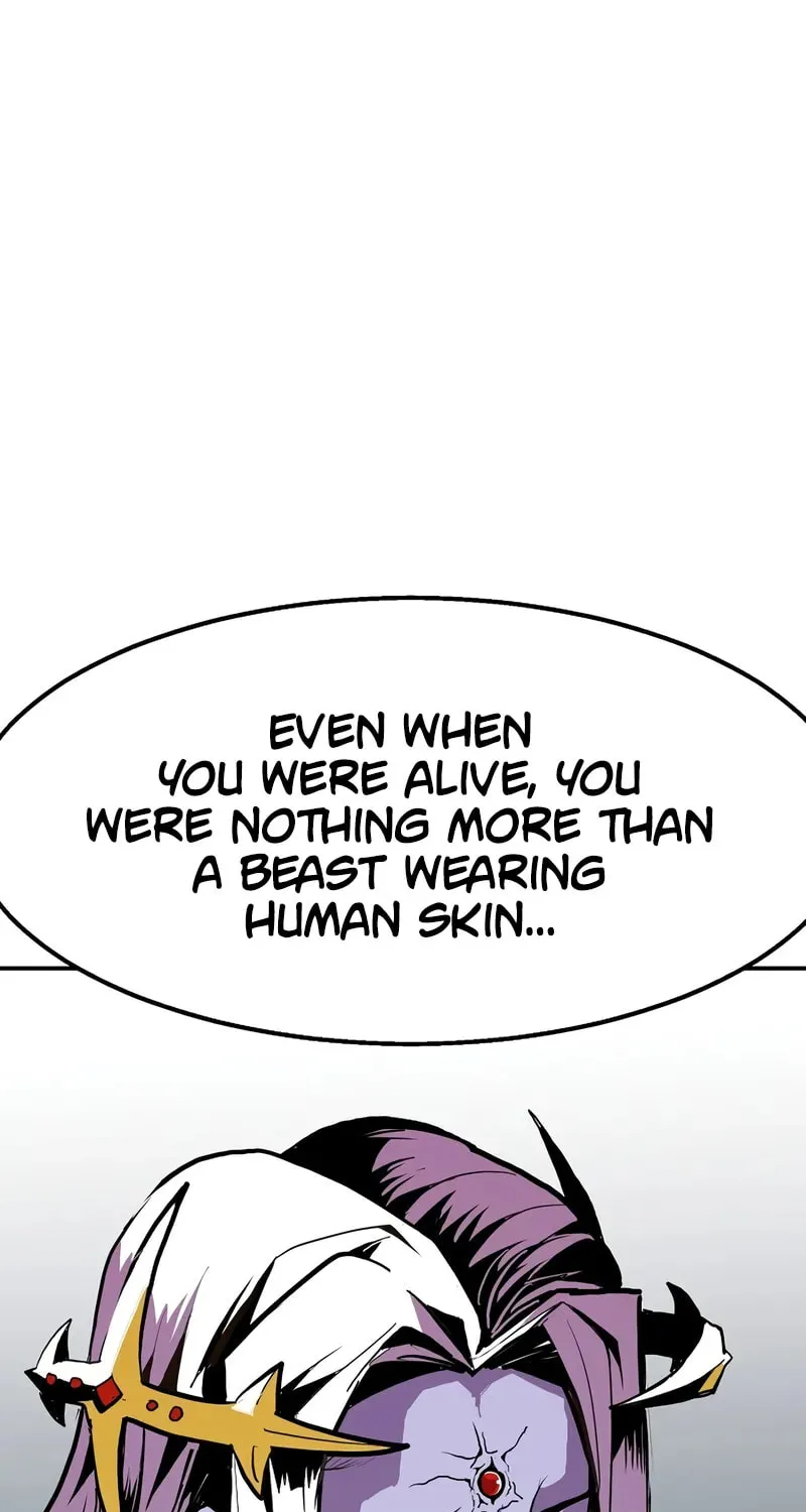 Read Returning With Absolutely Nothing chapter 99 image 3 on Lezhin