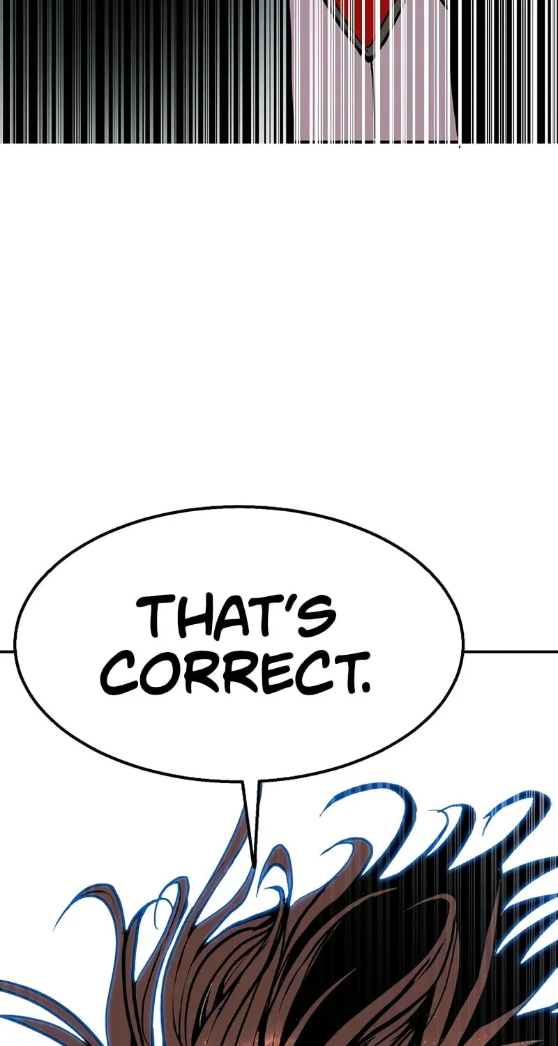 Read Returning With Absolutely Nothing chapter 99 image 33 on Lezhin