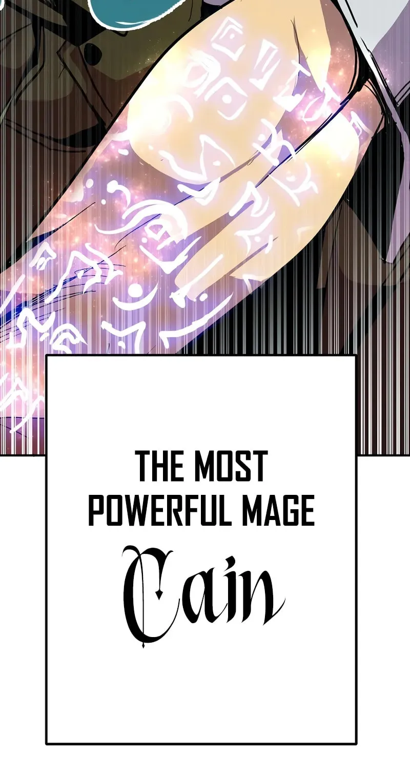 Read Returning With Absolutely Nothing chapter 99 image 35 on Lezhin