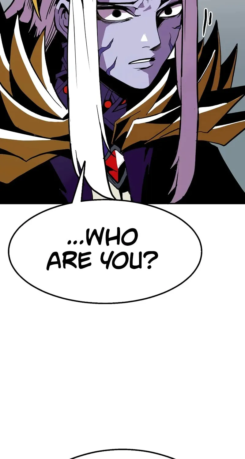 Read Returning With Absolutely Nothing chapter 99 image 4 on Lezhin