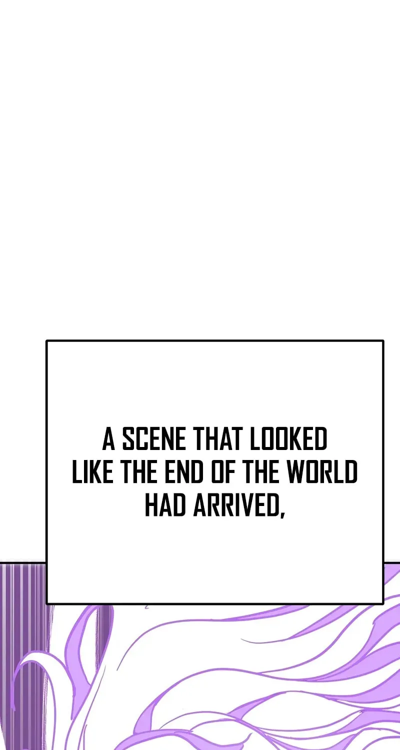 Read Returning With Absolutely Nothing chapter 99 image 42 on Lezhin