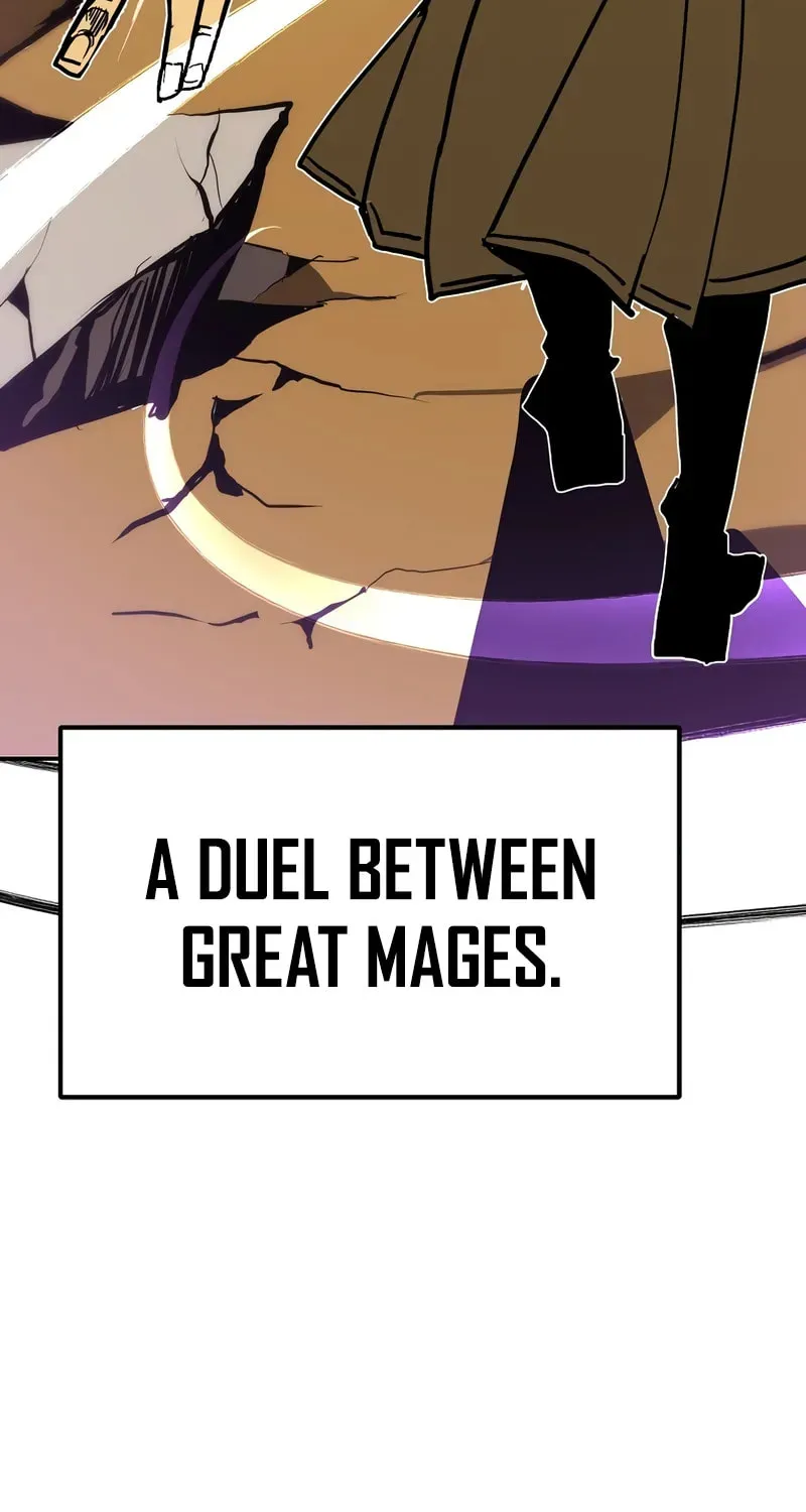 Read Returning With Absolutely Nothing chapter 99 image 45 on Lezhin