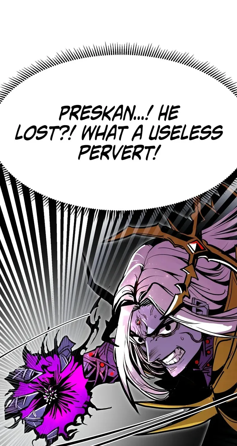 Read Returning With Absolutely Nothing chapter 99 image 46 on Lezhin