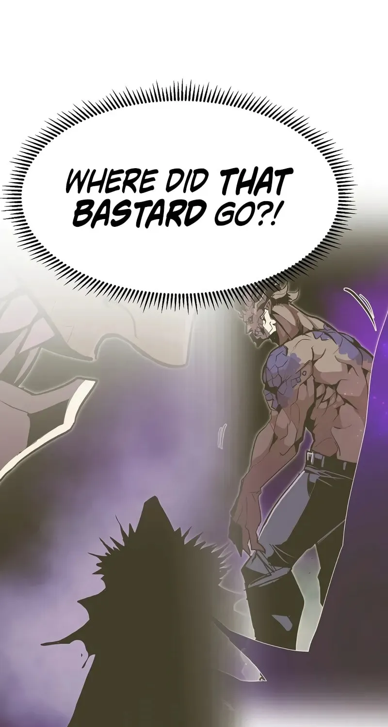 Read Returning With Absolutely Nothing chapter 99 image 48 on Lezhin
