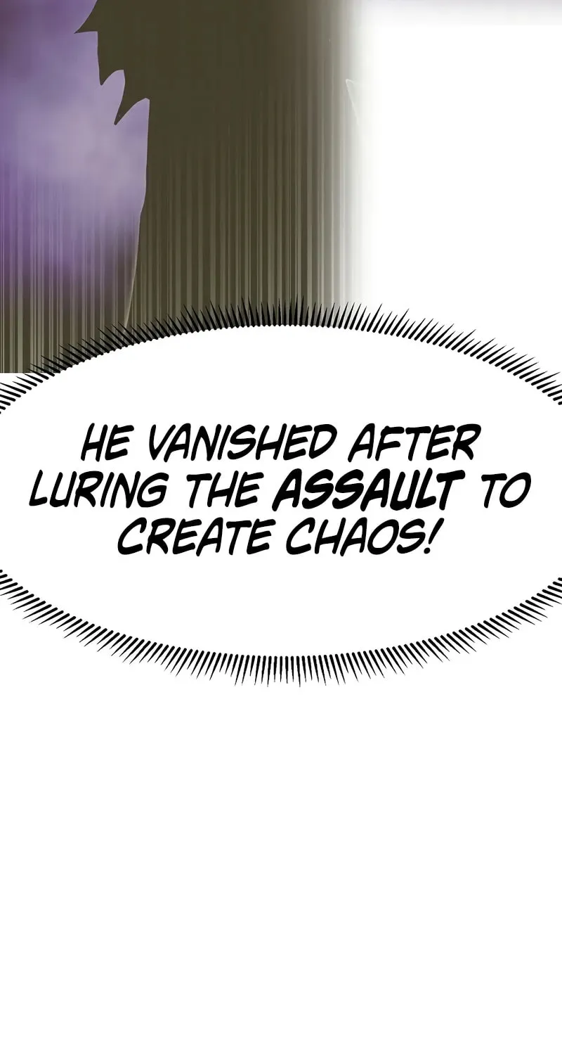 Read Returning With Absolutely Nothing chapter 99 image 49 on Lezhin