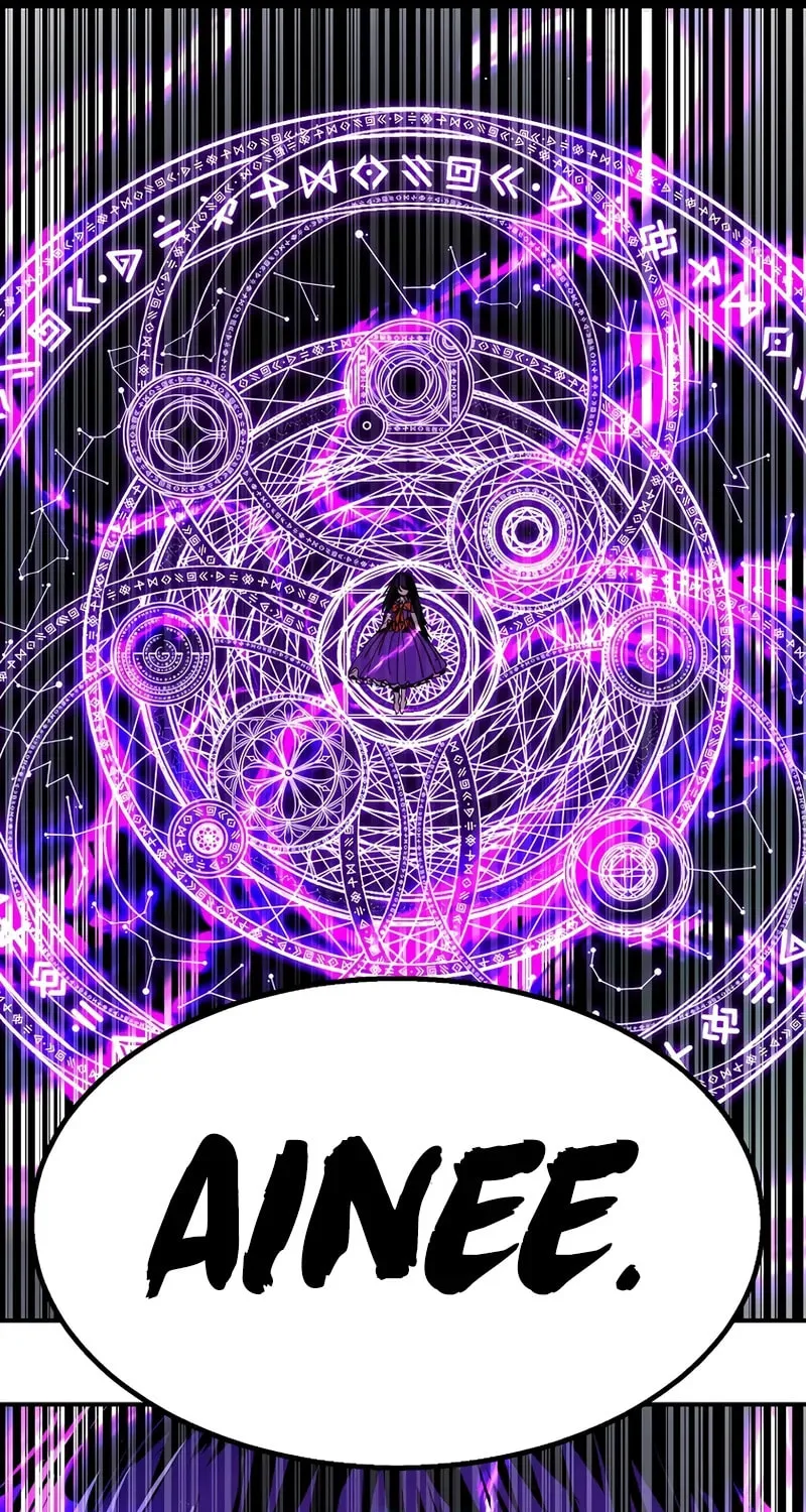 Read Returning With Absolutely Nothing chapter 99 image 60 on Lezhin