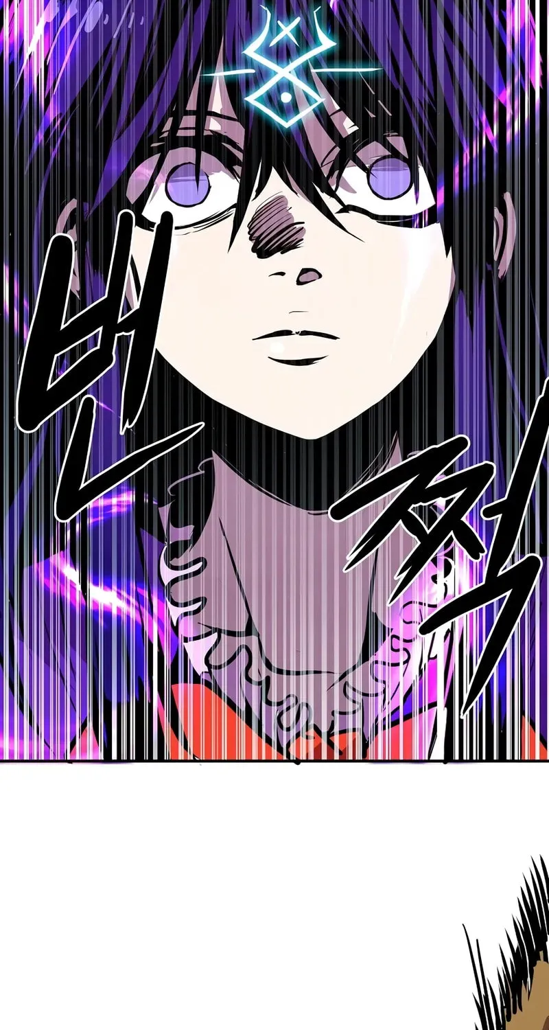 Read Returning With Absolutely Nothing chapter 99 image 61 on Lezhin