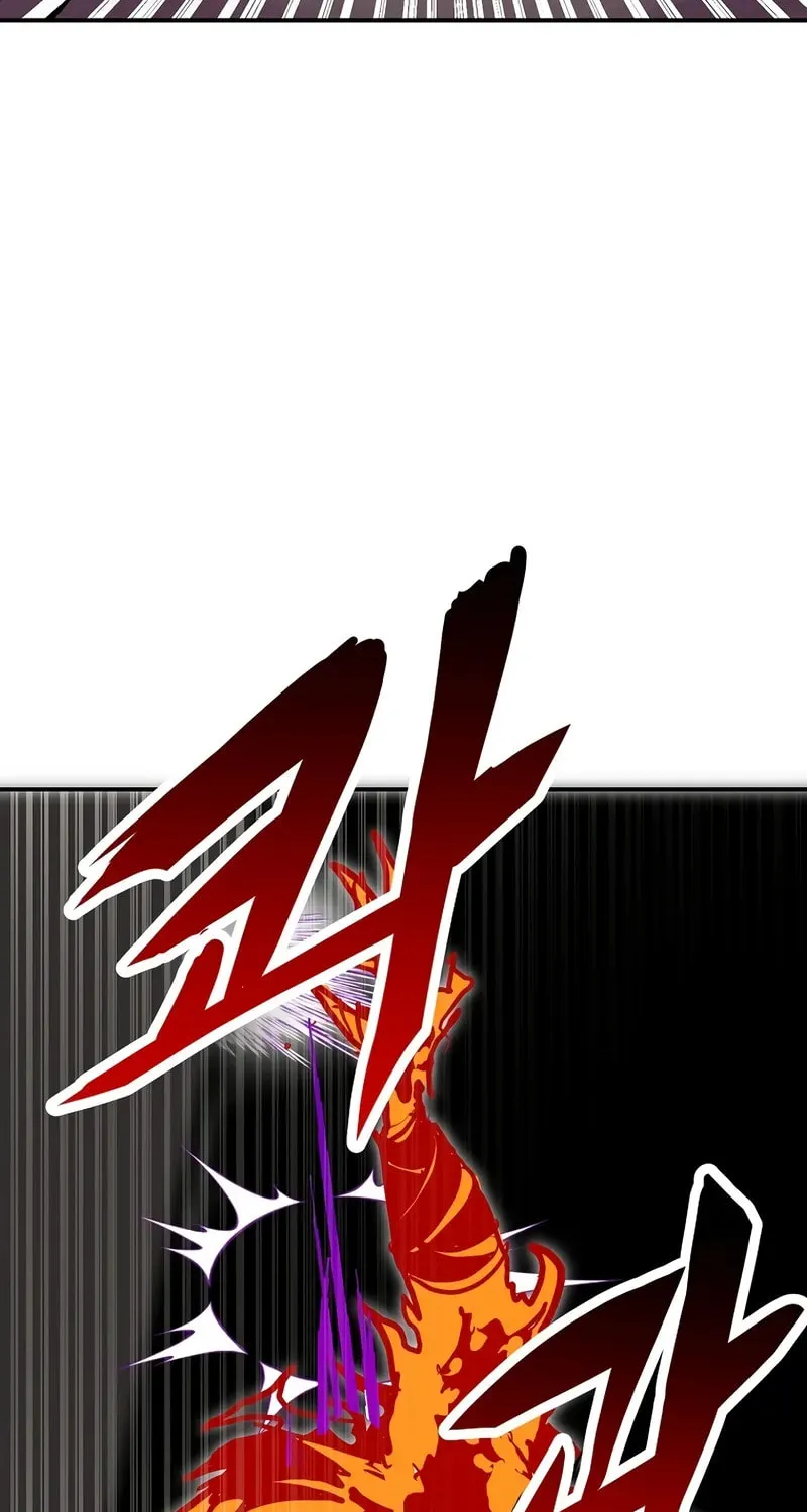 Read Returning With Absolutely Nothing chapter 99 image 63 on Lezhin
