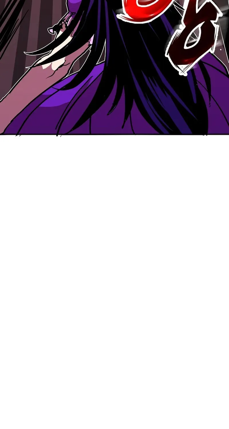 Read Returning With Absolutely Nothing chapter 99 image 69 on Lezhin