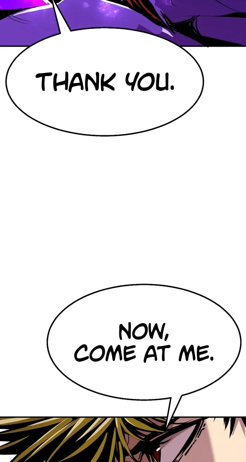 Read Returning With Absolutely Nothing chapter 99 image 72 on Lezhin