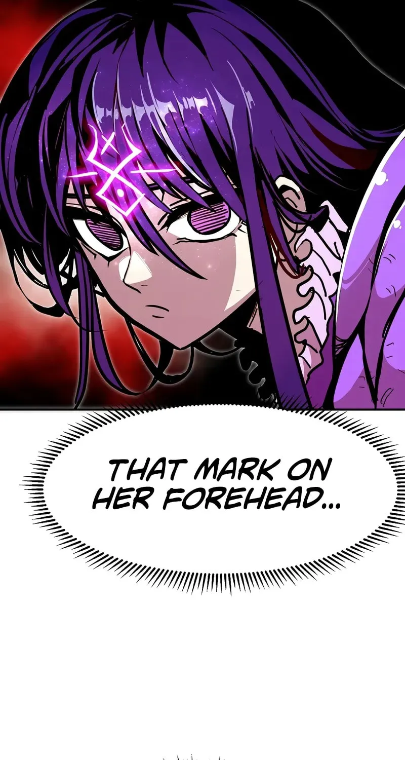 Read Returning With Absolutely Nothing chapter 99 image 75 on Lezhin