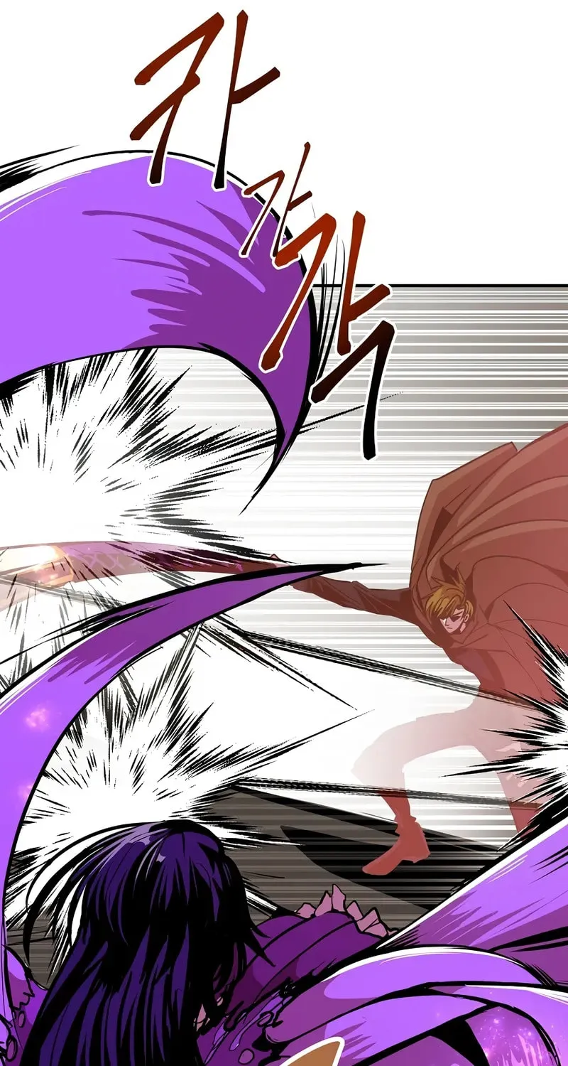 Read Returning With Absolutely Nothing chapter 99 image 78 on Lezhin