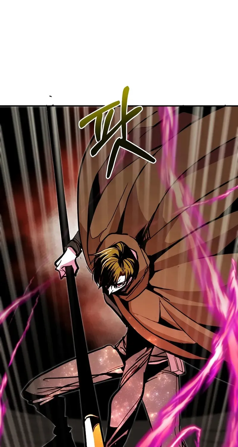 Read Returning With Absolutely Nothing chapter 99 image 81 on Lezhin