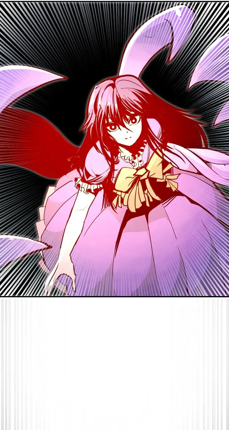 Read Returning With Absolutely Nothing chapter 99 image 86 on Lezhin