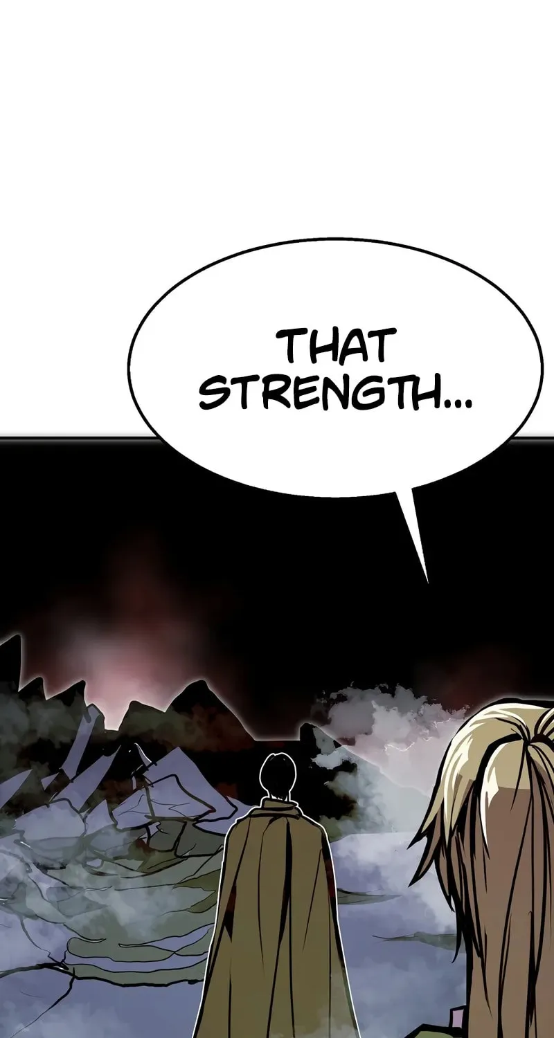 Read Returning With Absolutely Nothing chapter 99 image 91 on Lezhin
