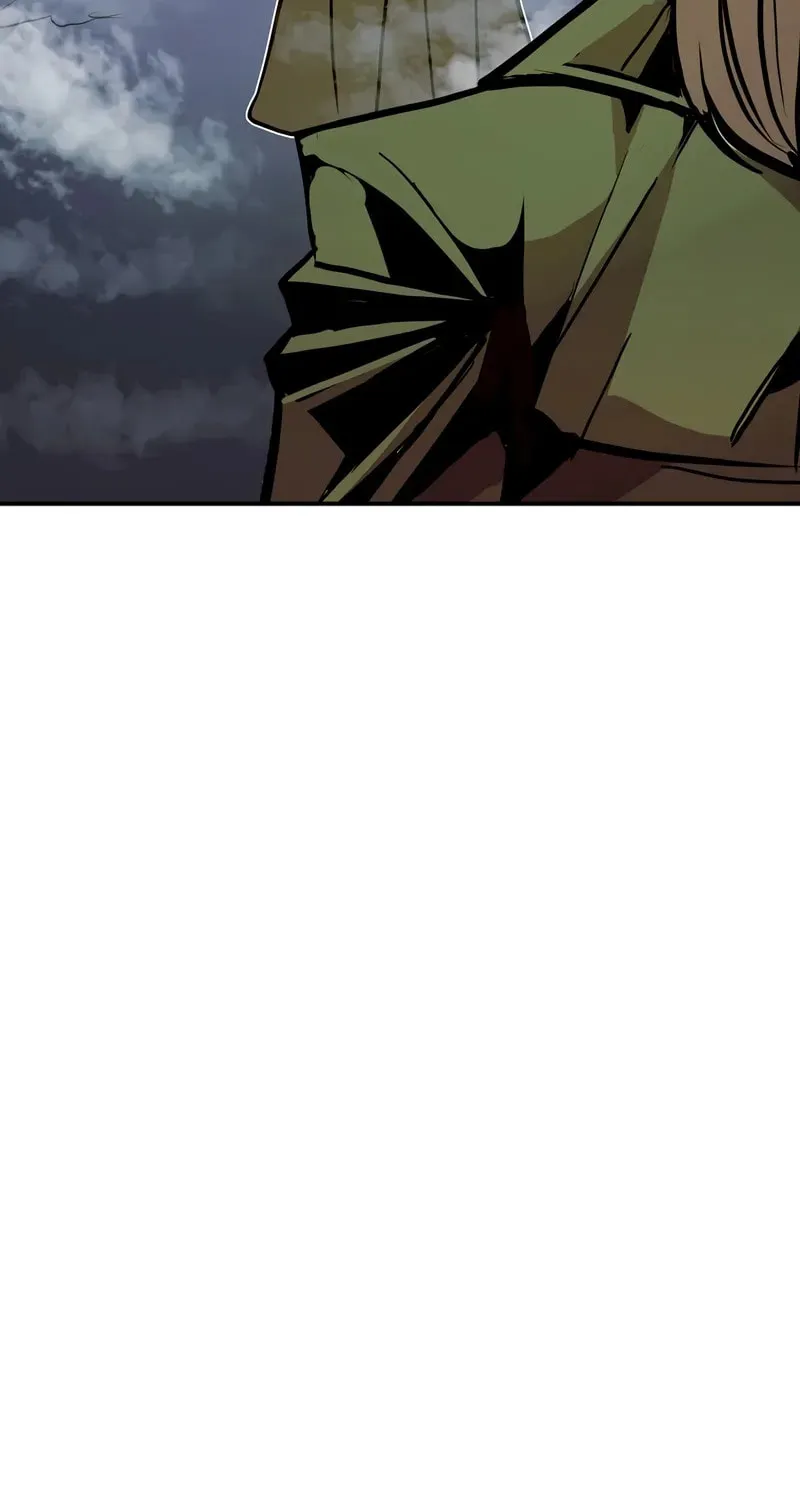 Read Returning With Absolutely Nothing chapter 99 image 92 on Lezhin