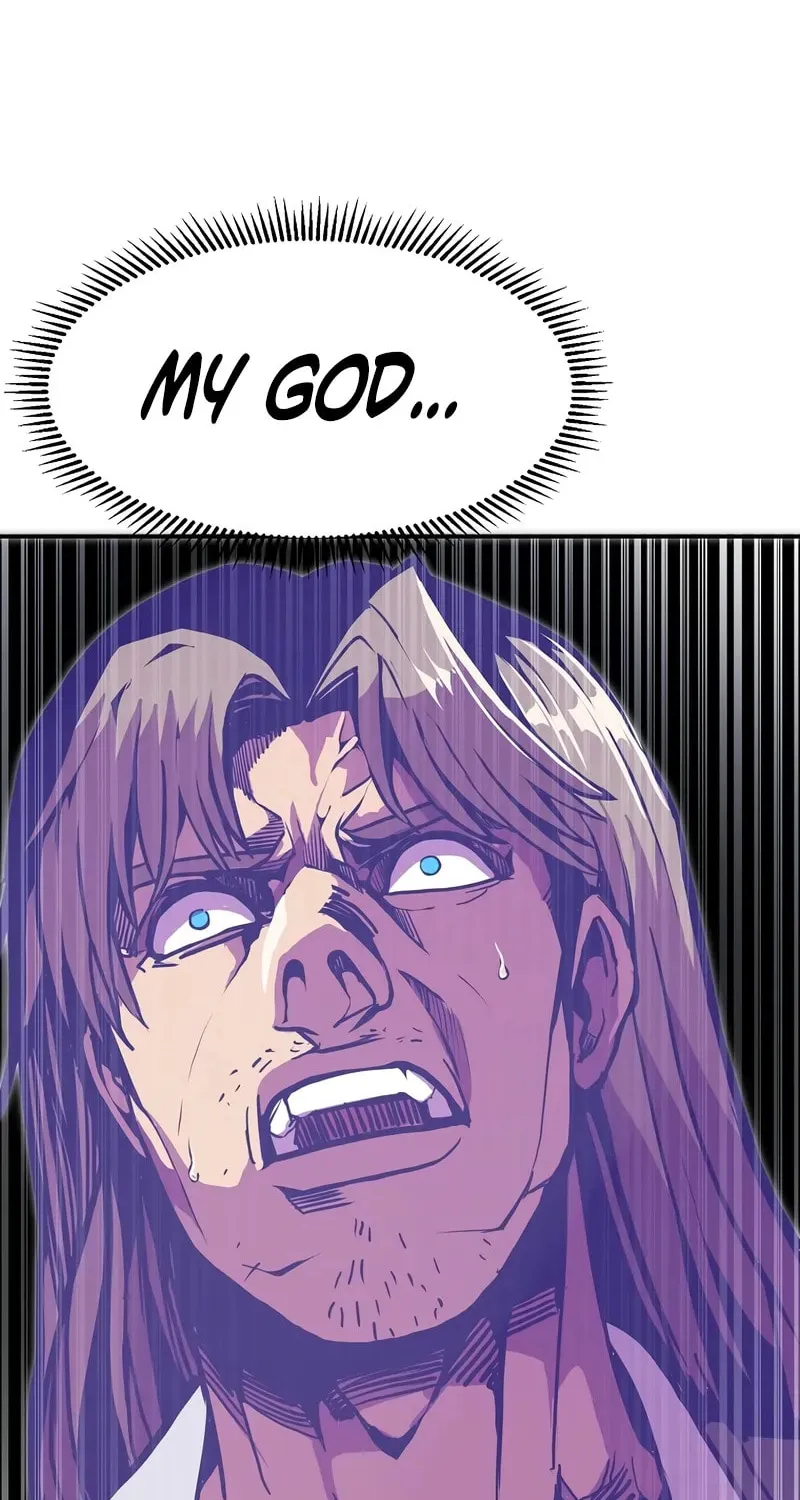 Read Returning With Absolutely Nothing chapter 99 image 93 on Lezhin